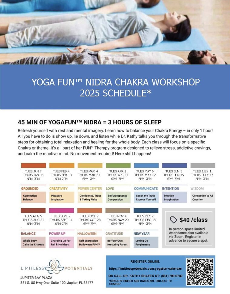 yoga-nidra-classes-jupiter