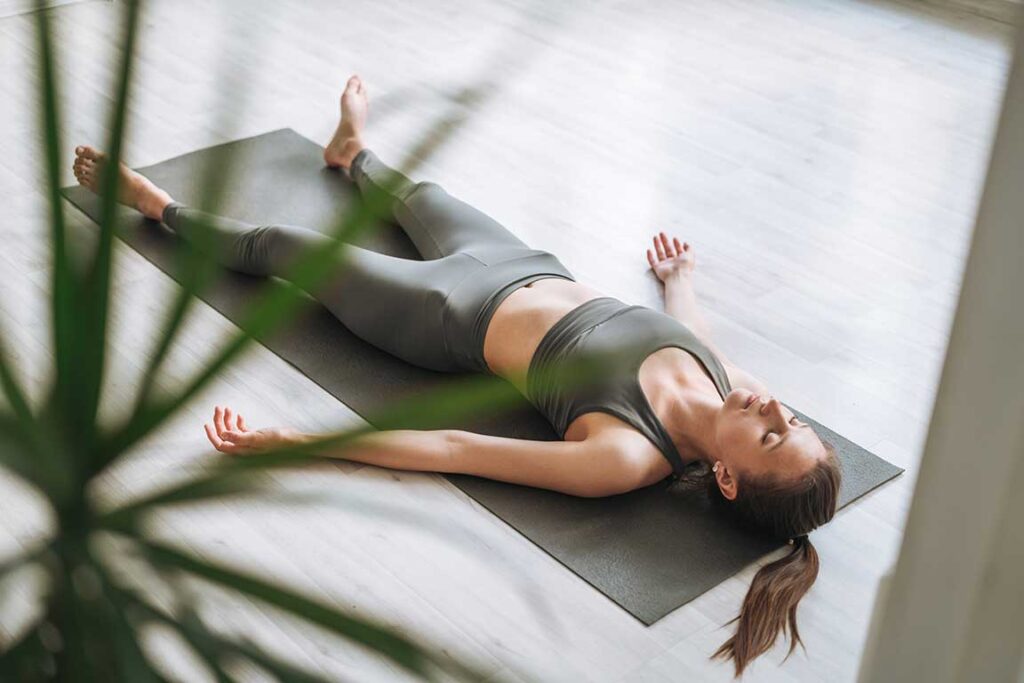 yoga-nidra-jupiter