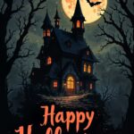 Happy-Halloween