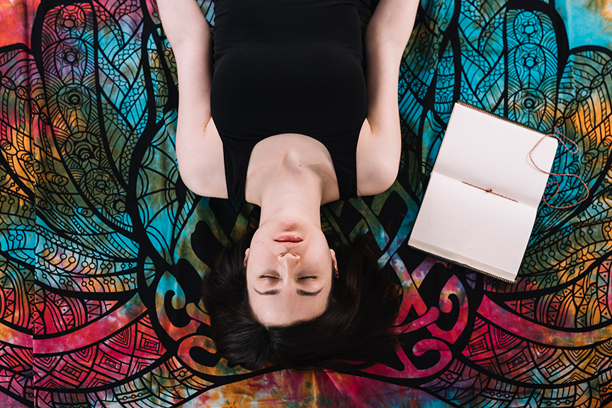 Integrative-Mental-Health-Solutions