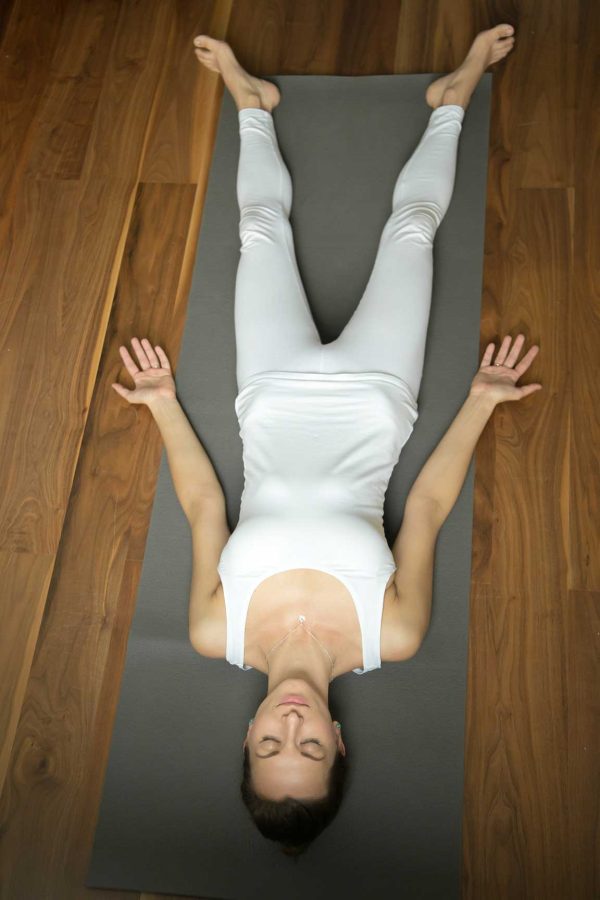 yoga-nidra-jupiter-florida